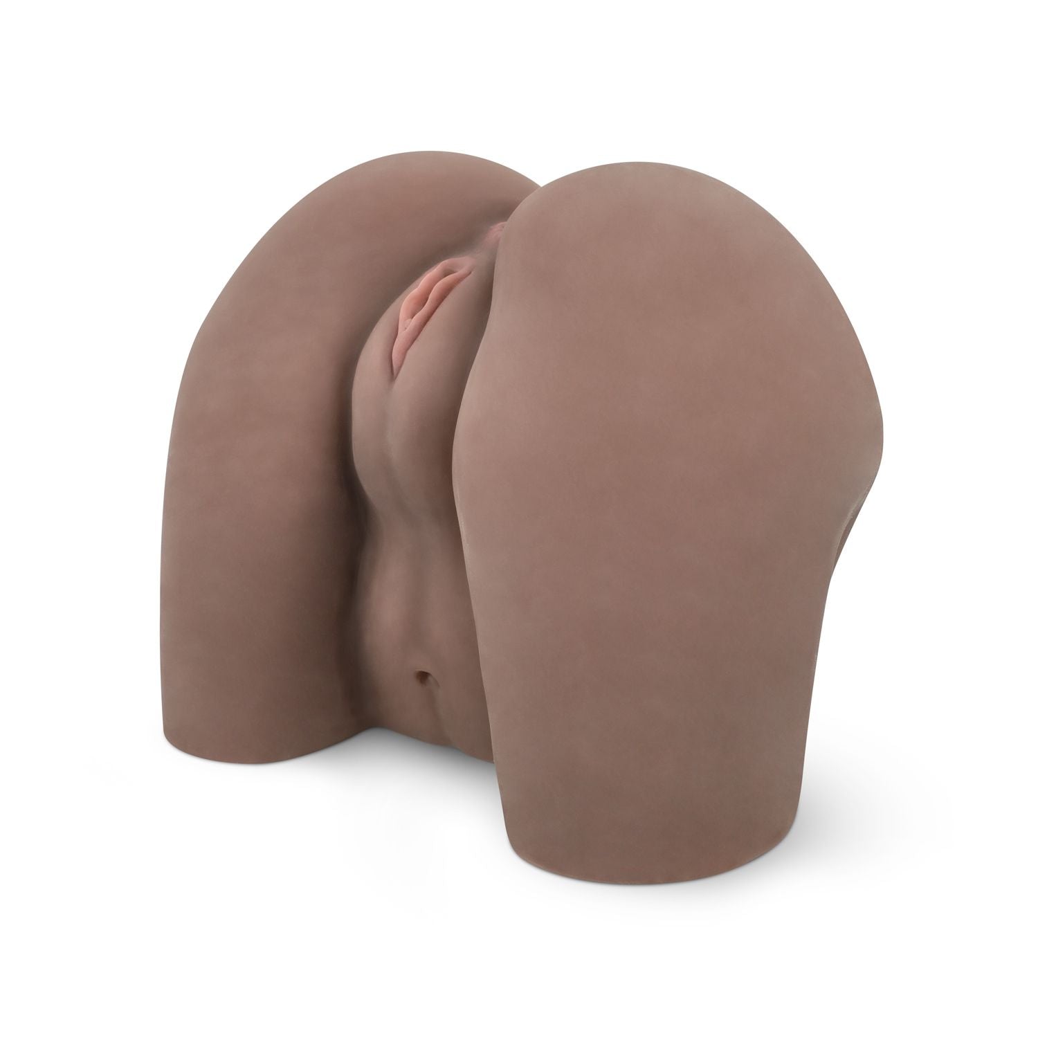 Kiara Summer Realistic Masturbator