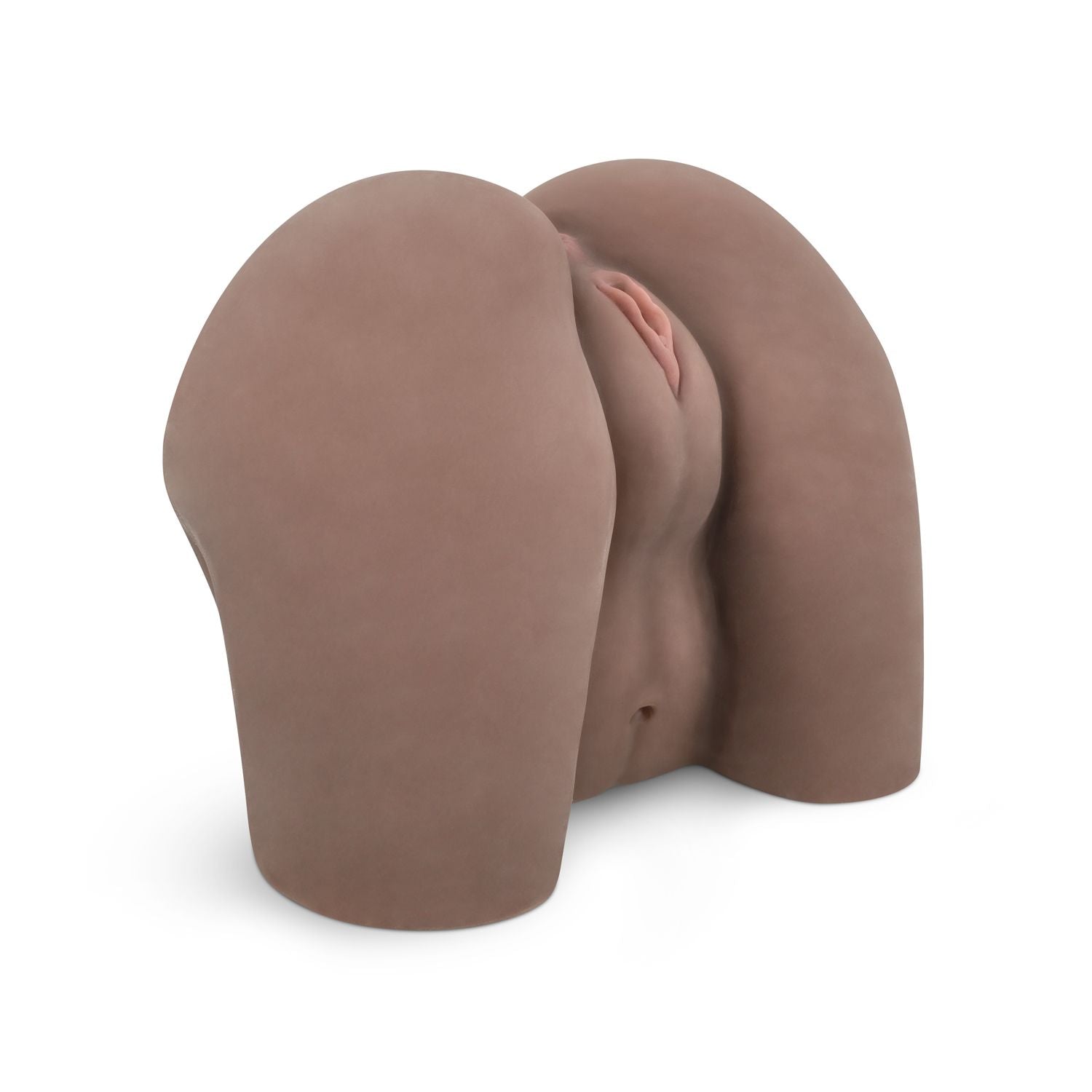 Kiara Summer Realistic Masturbator