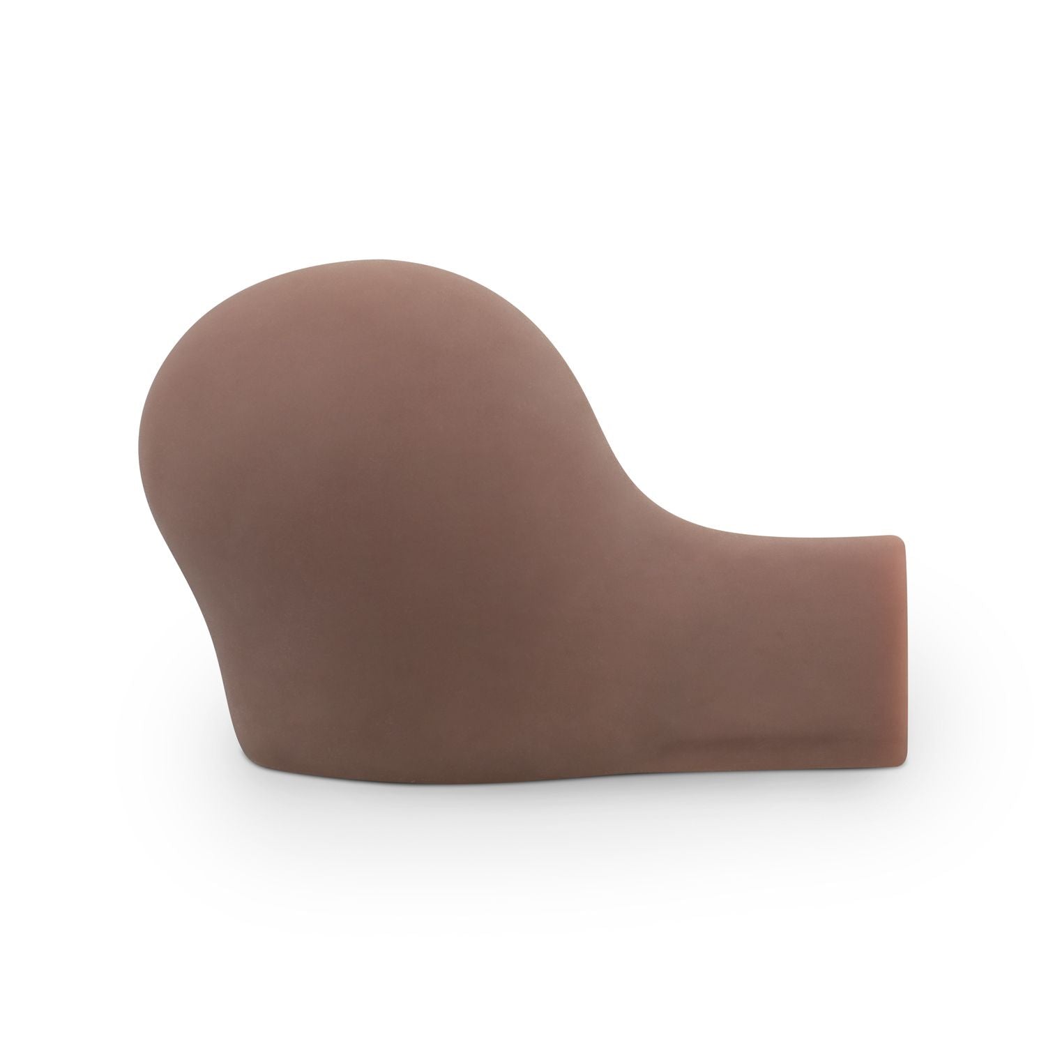 Jasmine Turner Realistic Masturbator