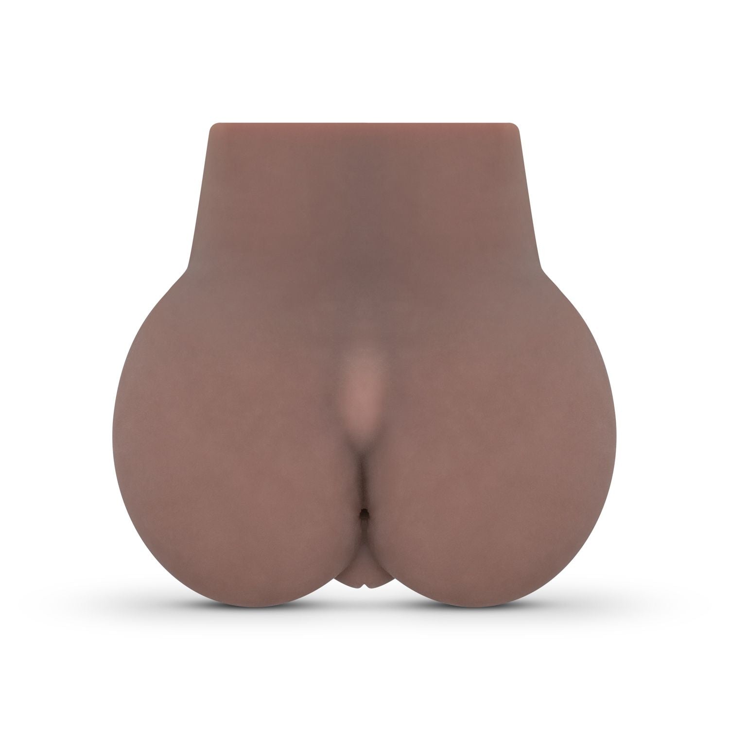 Jasmine Turner Realistic Masturbator