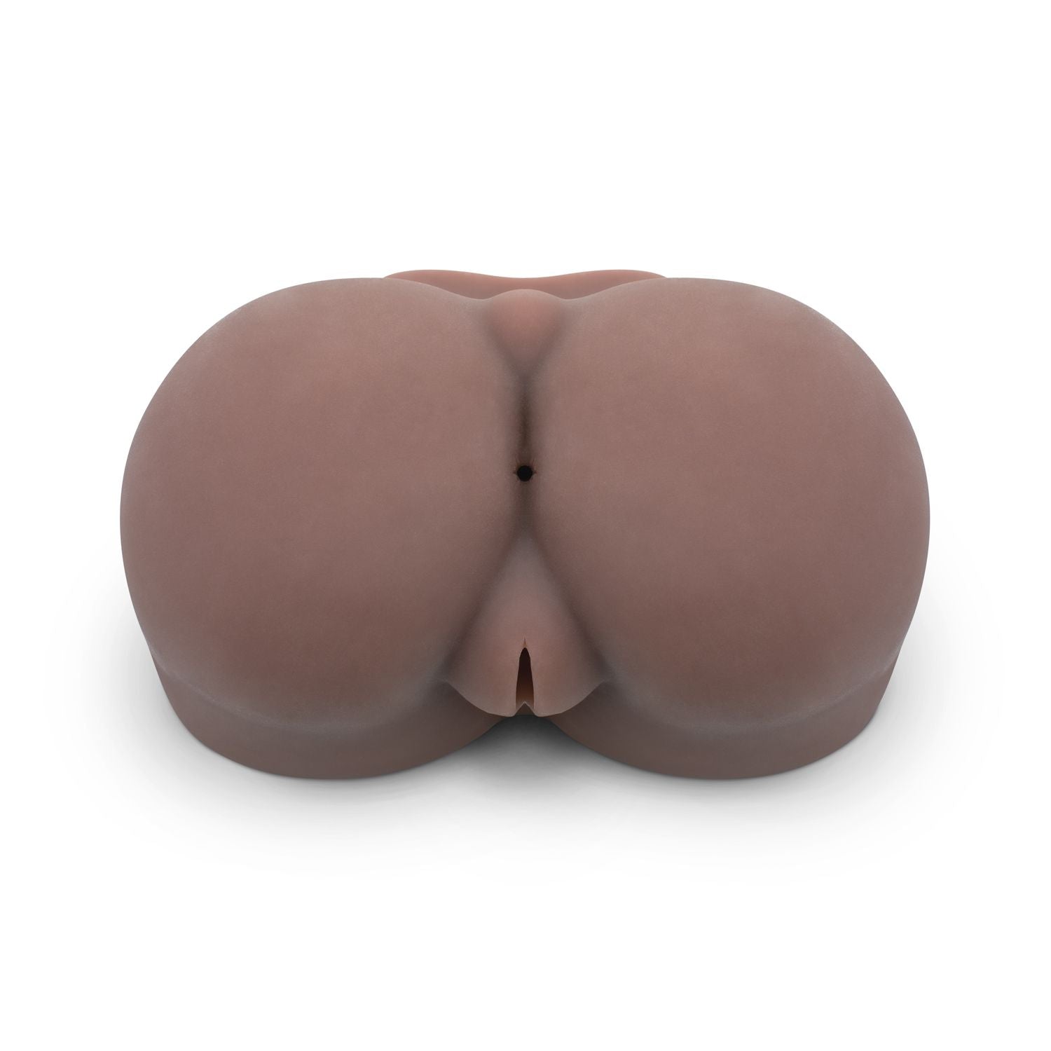 Jasmine Turner Realistic Masturbator