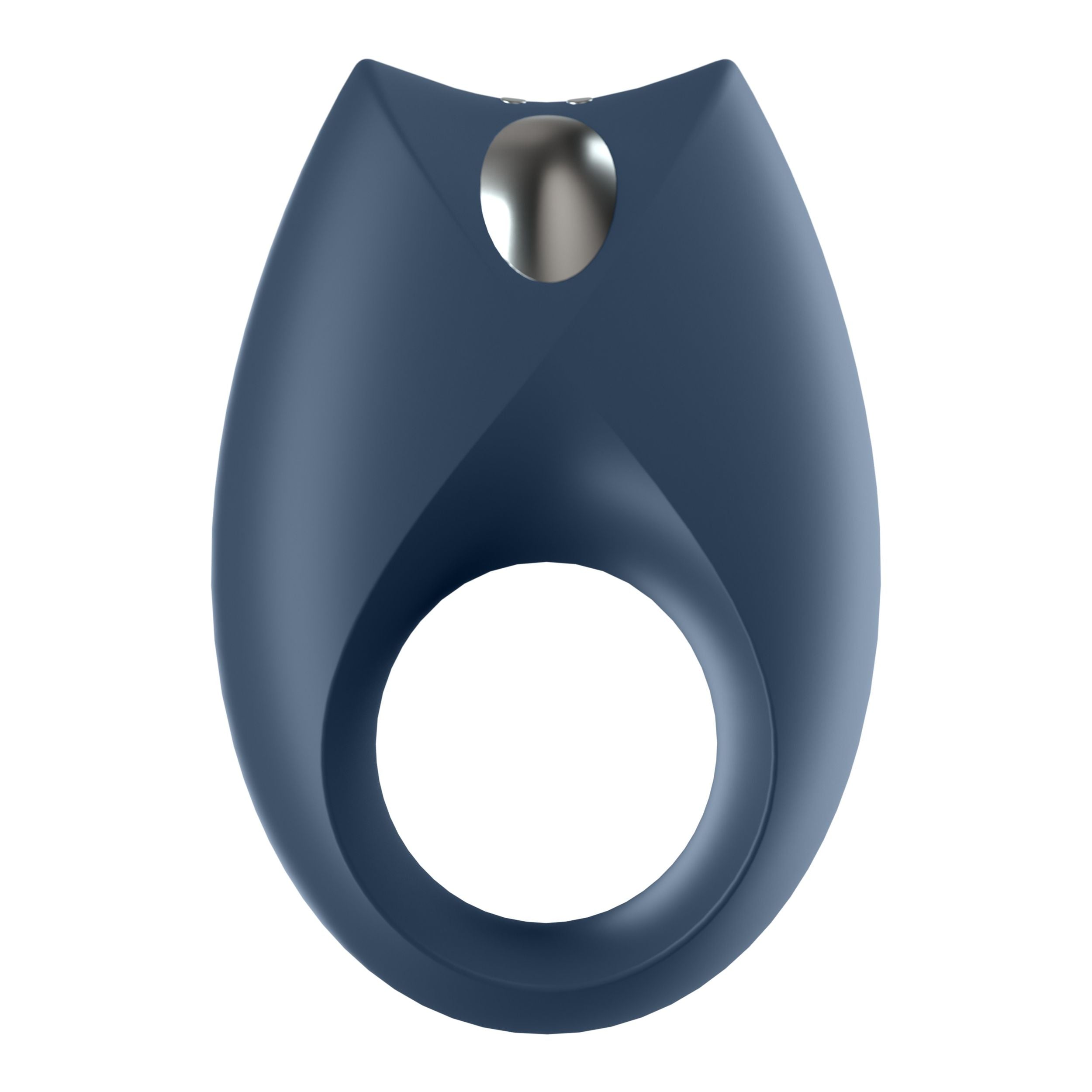 Satisfyer Royal One App Controlled Cock Ring