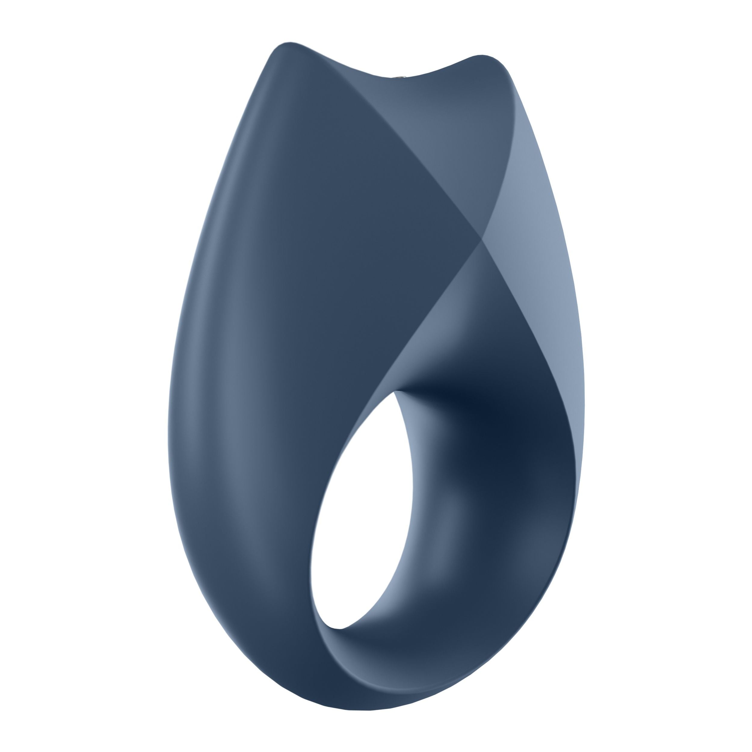Satisfyer Royal One App Controlled Cock Ring
