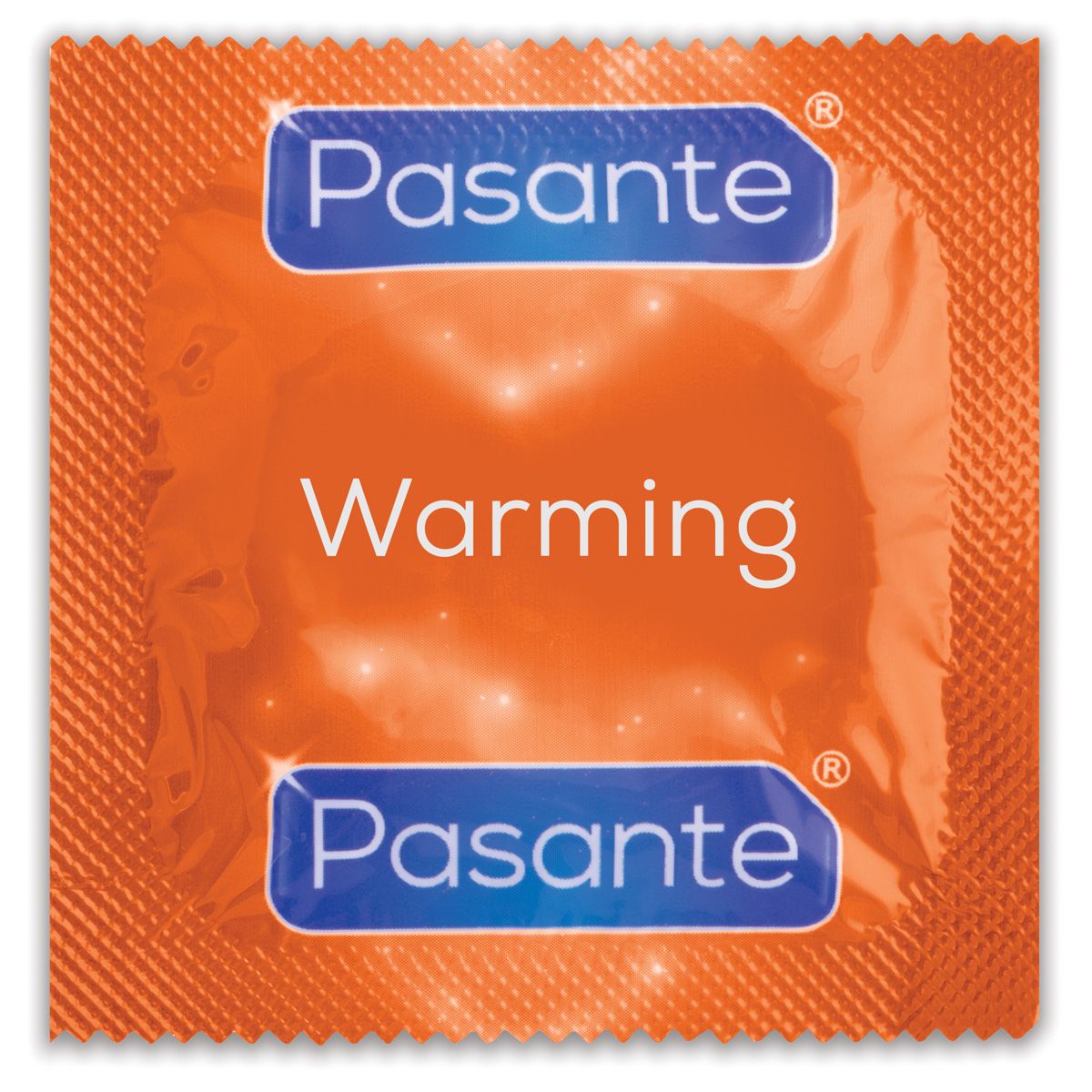 Pasante Climax Condoms - 12 Condoms