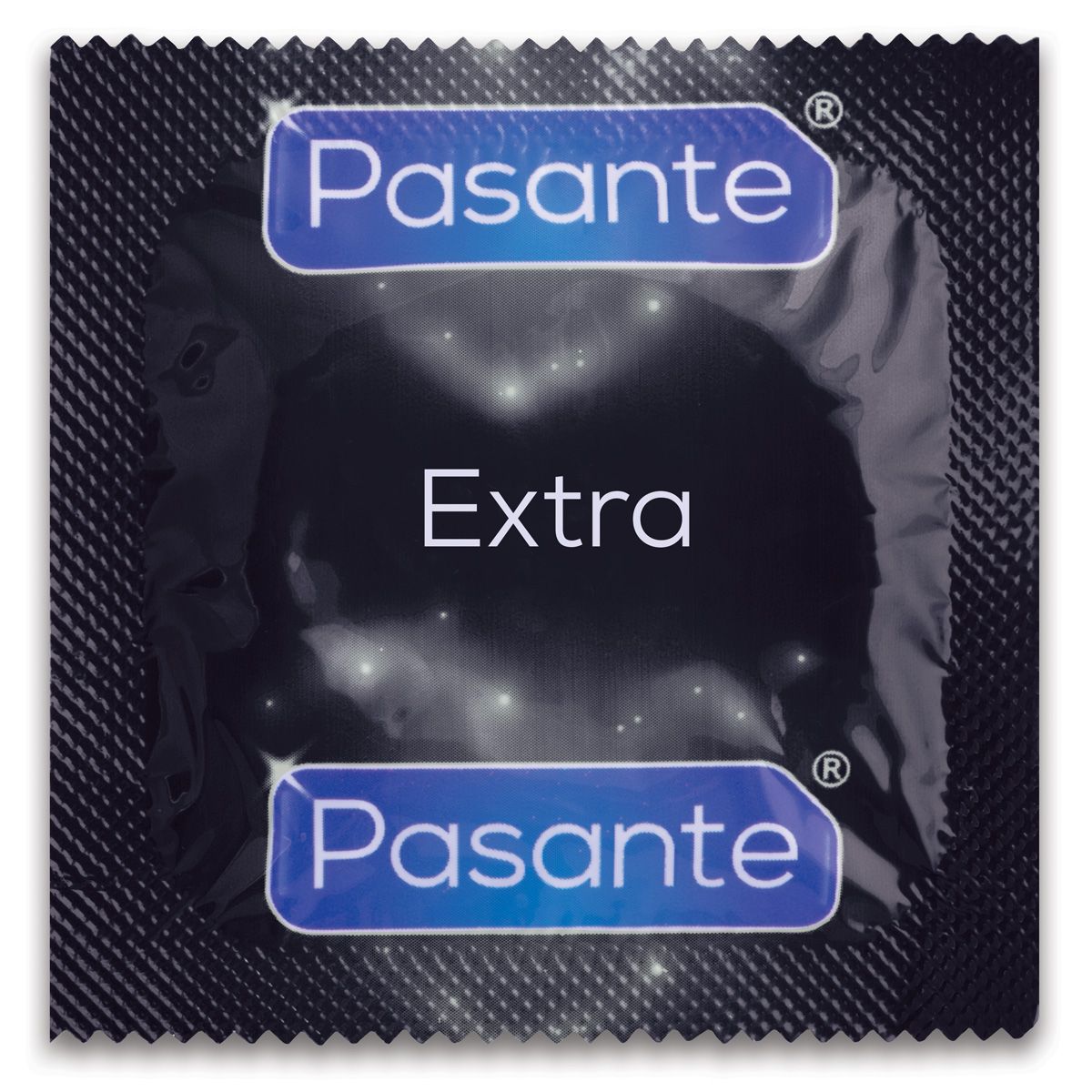 Pasante Extra condoms 12pcs