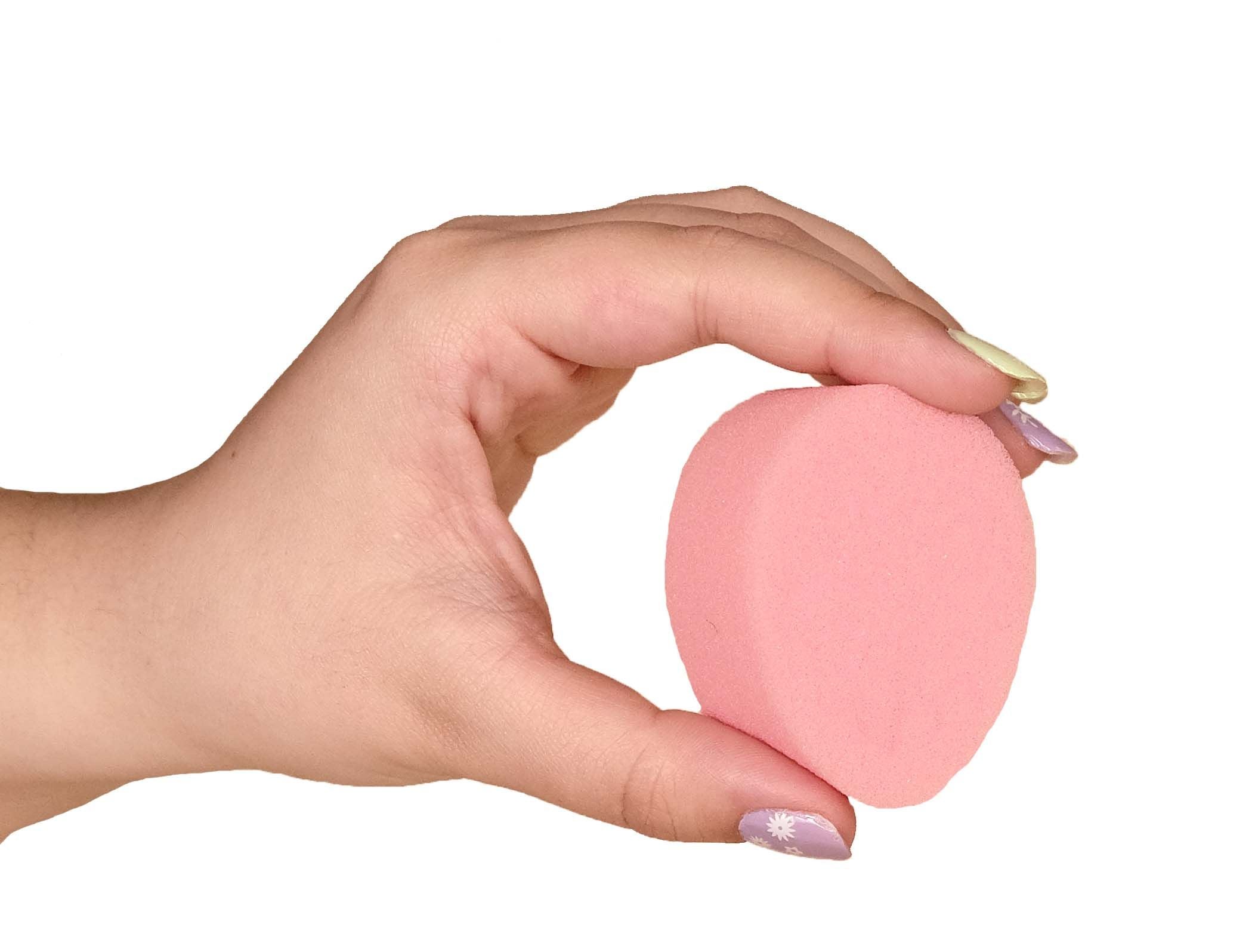 Beppy Soft + Comfort Tampons WET - 4 pcs