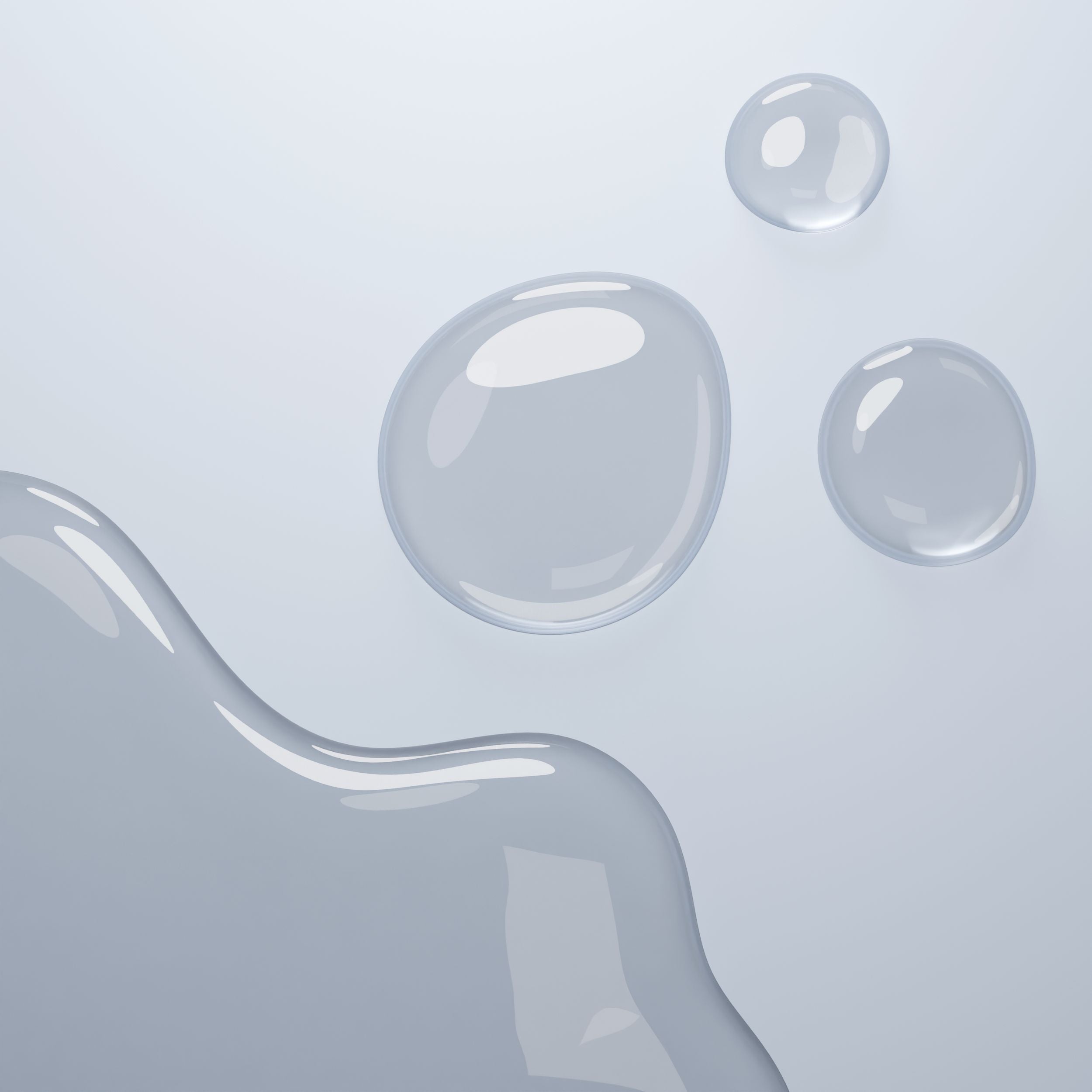 Coolmann - Power Glide - 120 ml