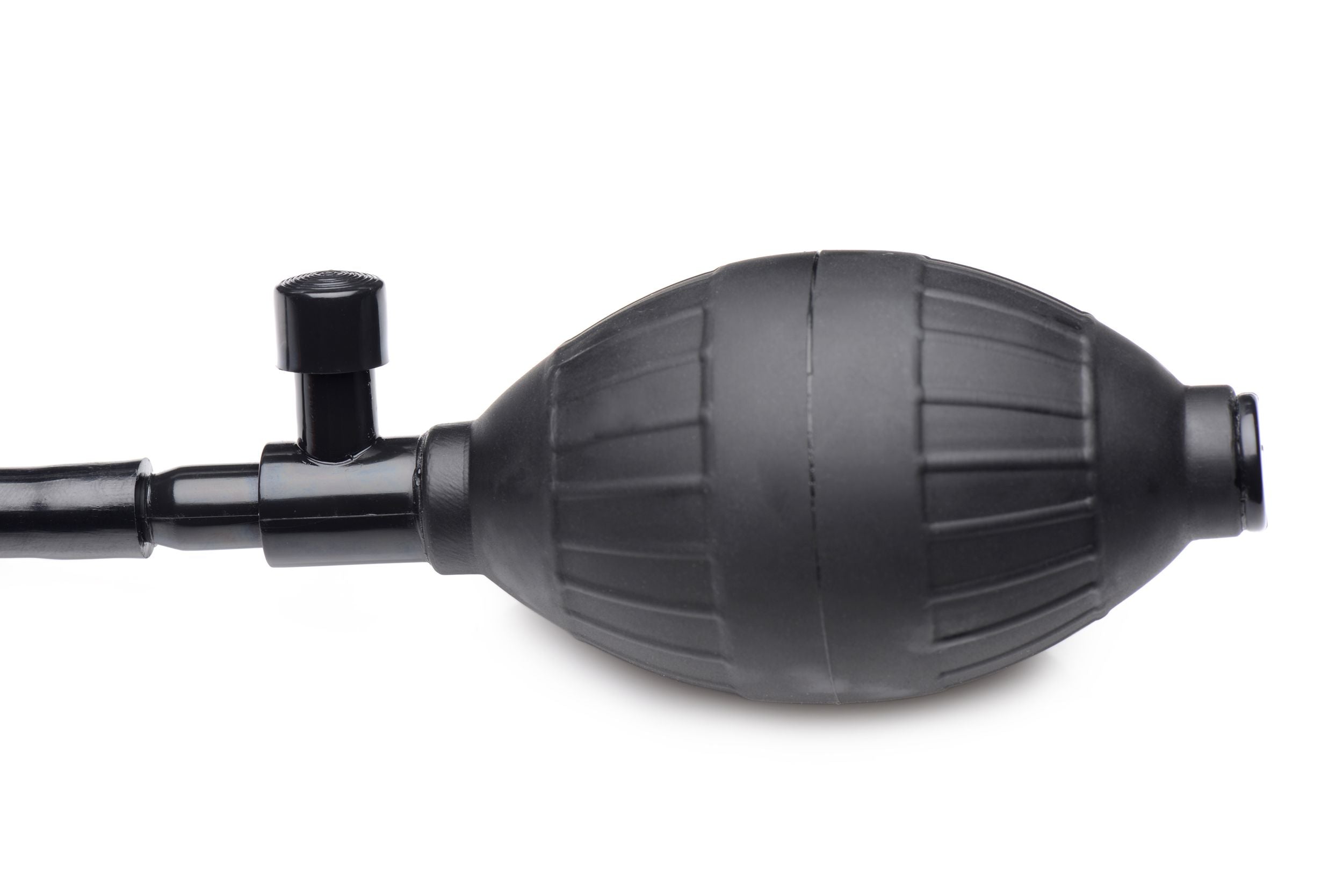 XXL Inflatable Dildo