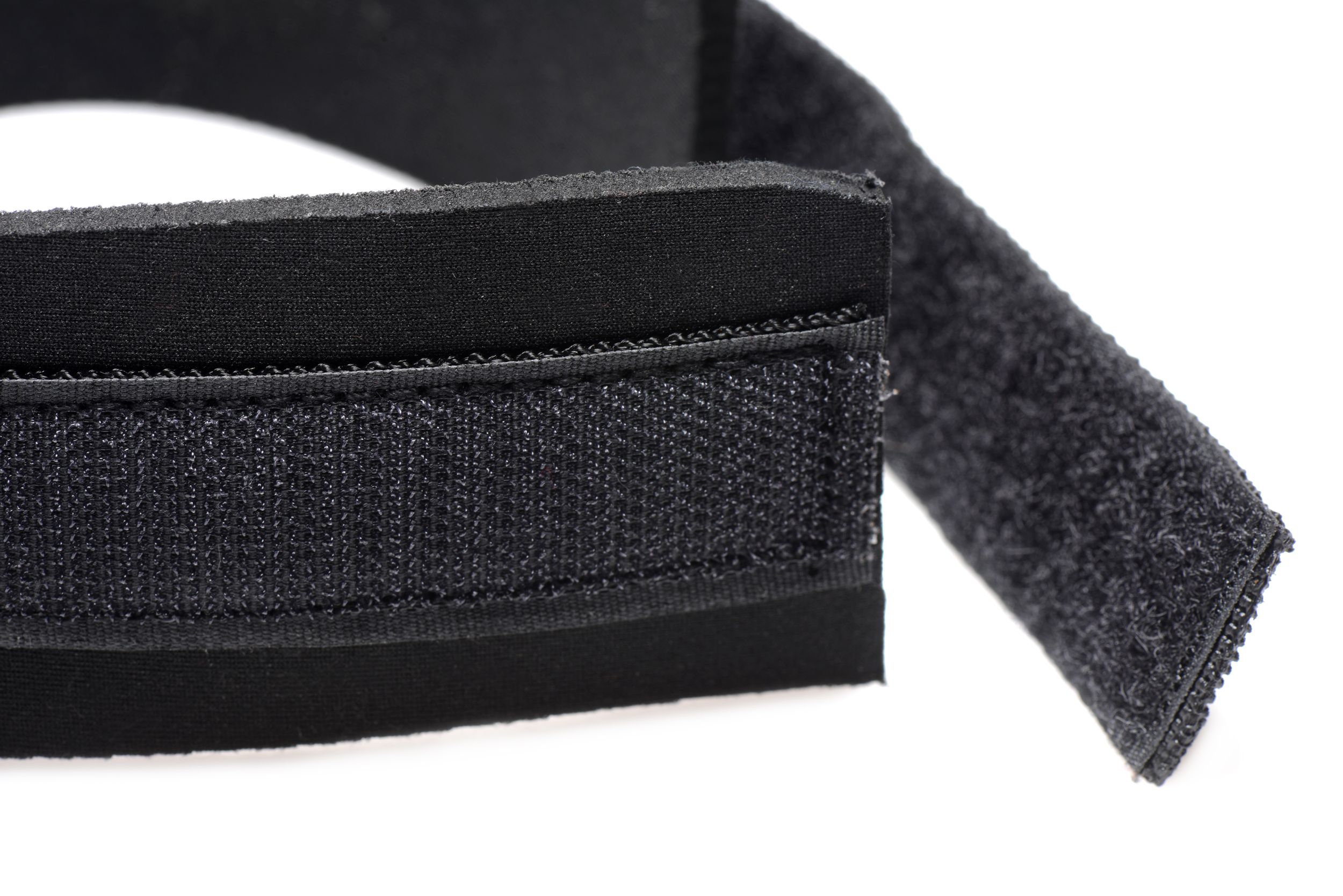 Frisky Leash and Collar Set