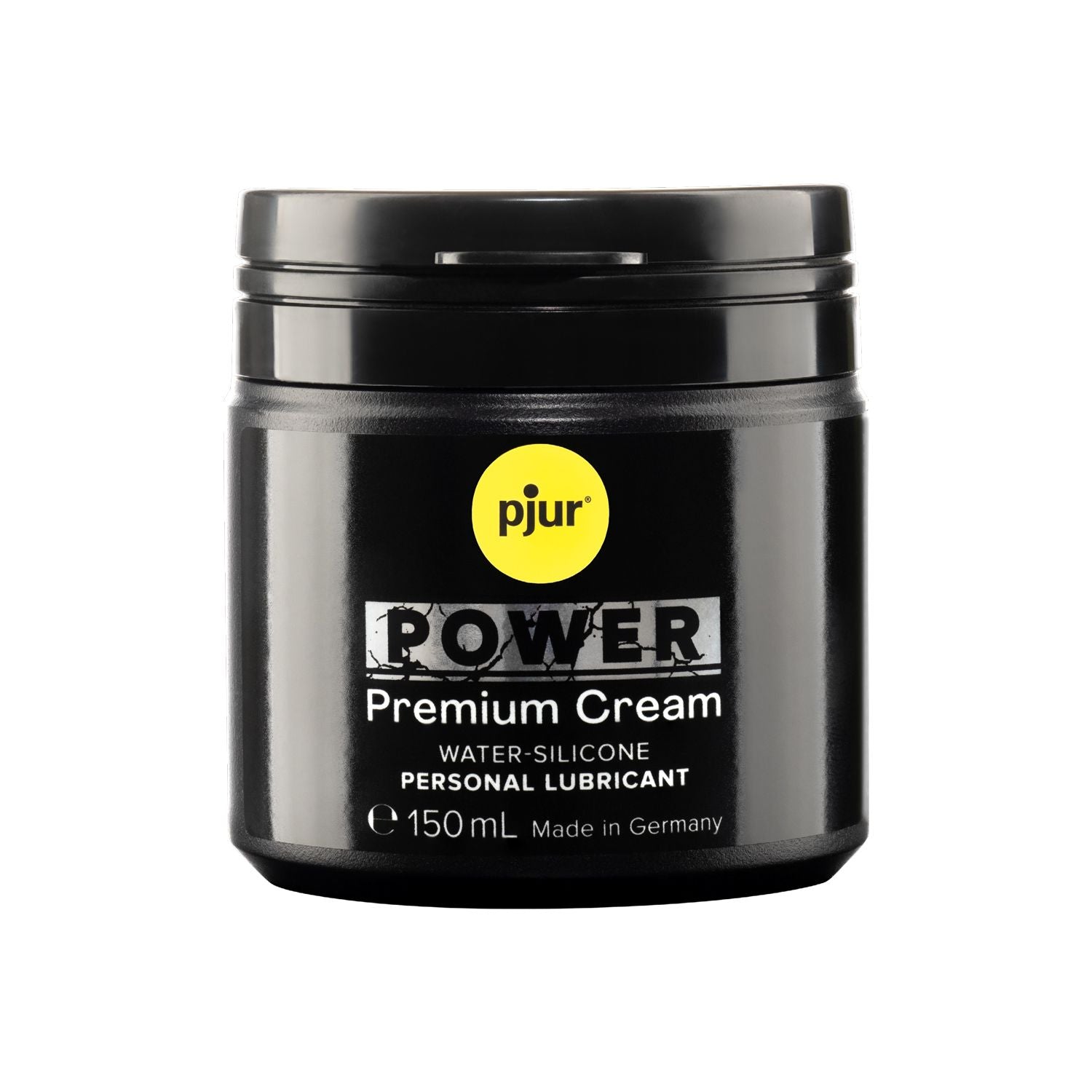 Pjur Power Premium - 150 ml