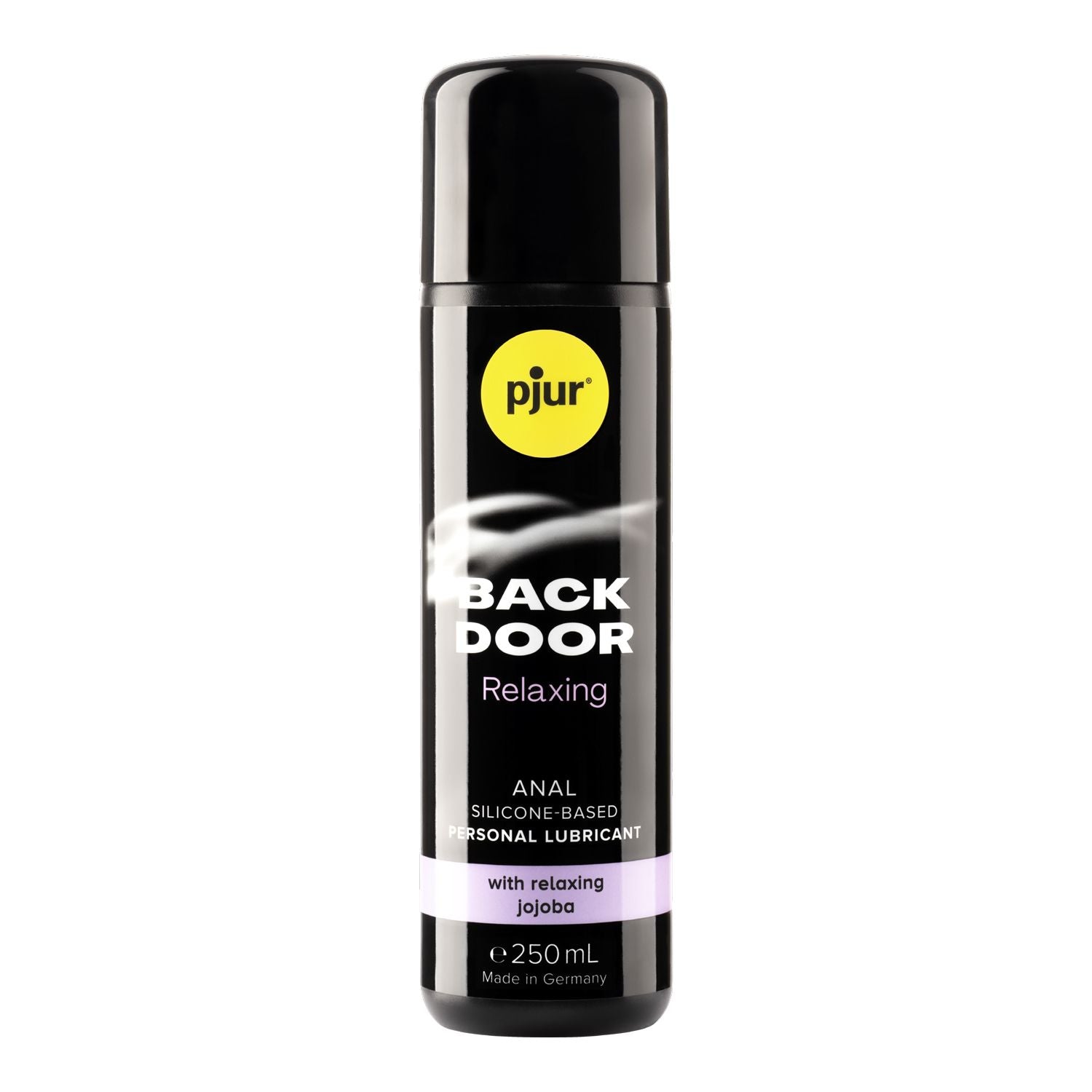 Pjur Backdoor Relaxing Anal gel - 250 ml