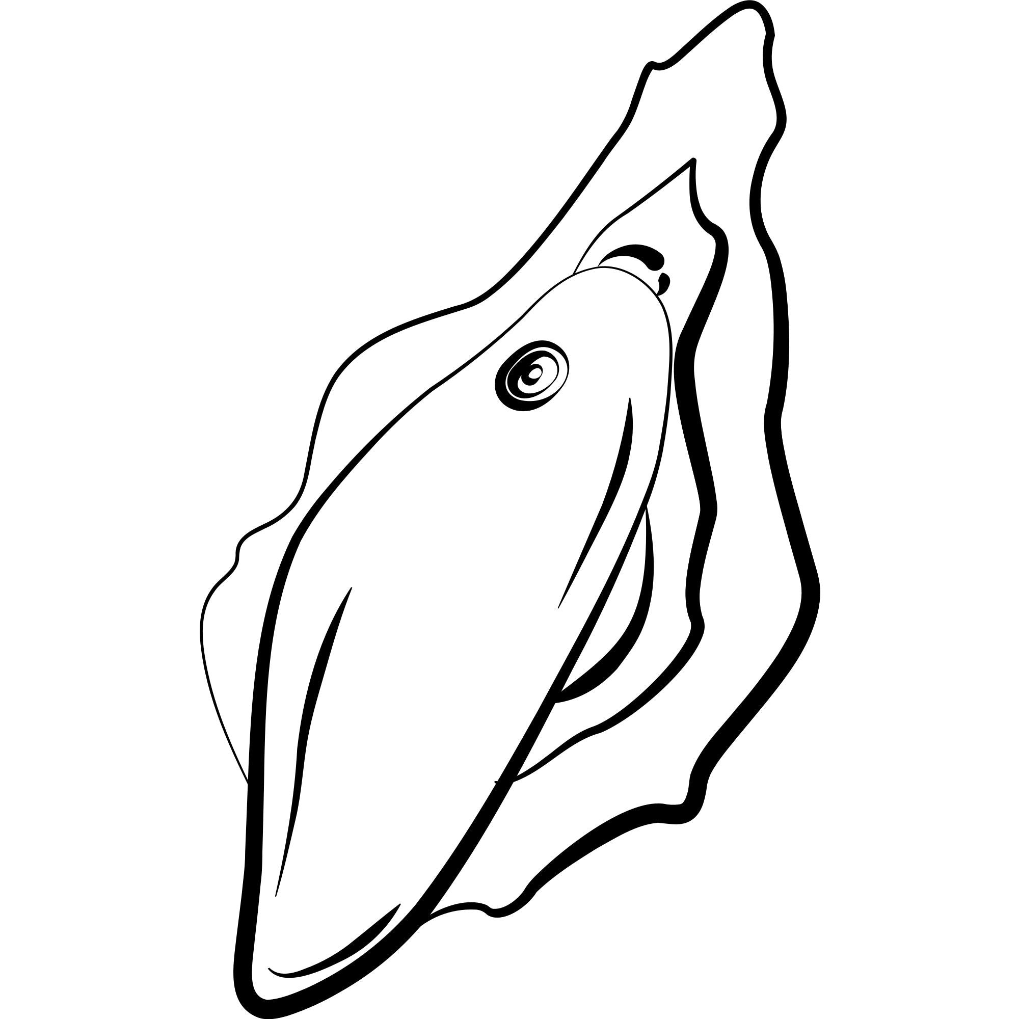 Romp by Womanizer - Wave External Vibrator