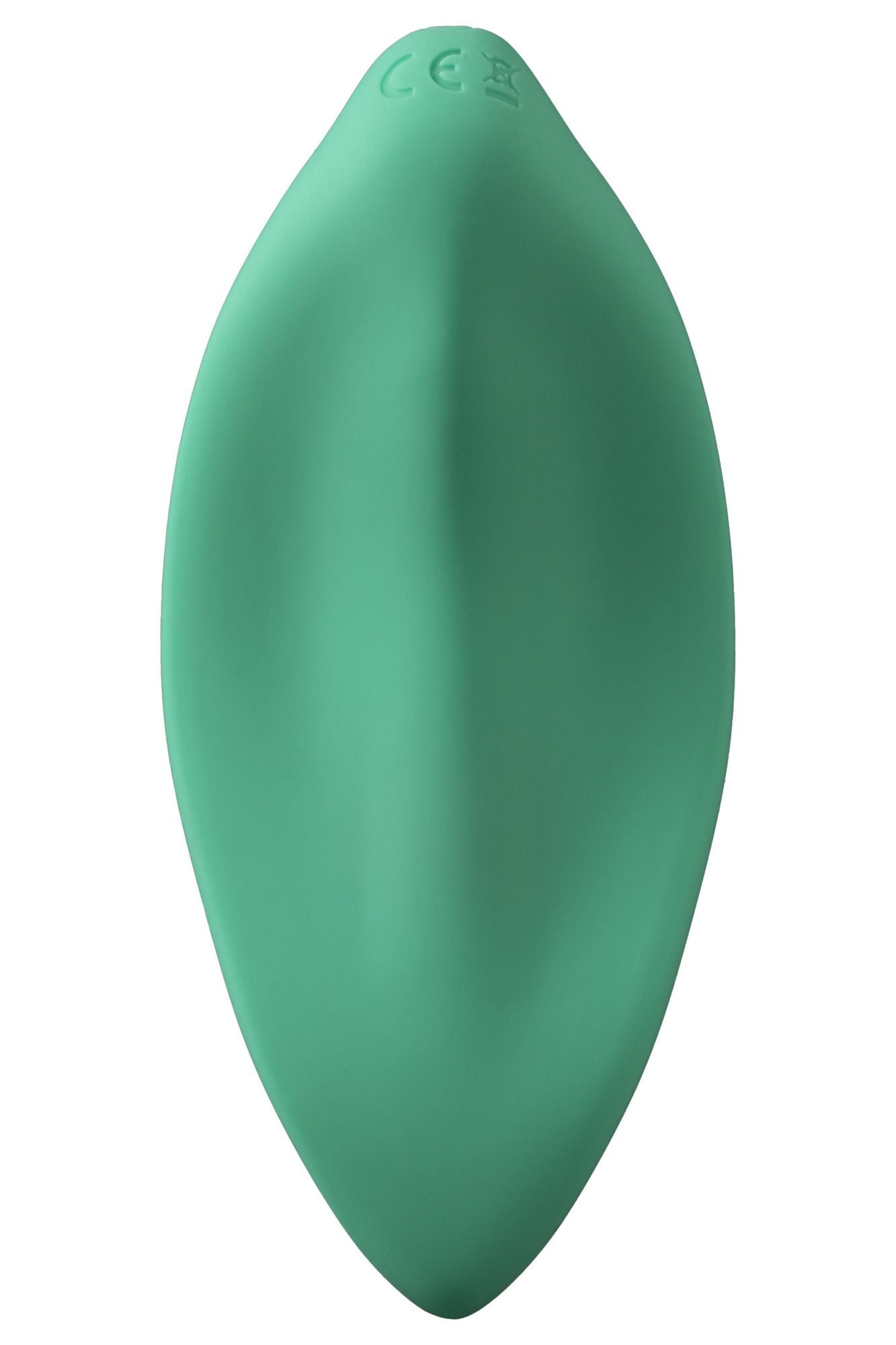 Romp by Womanizer - Wave External Vibrator