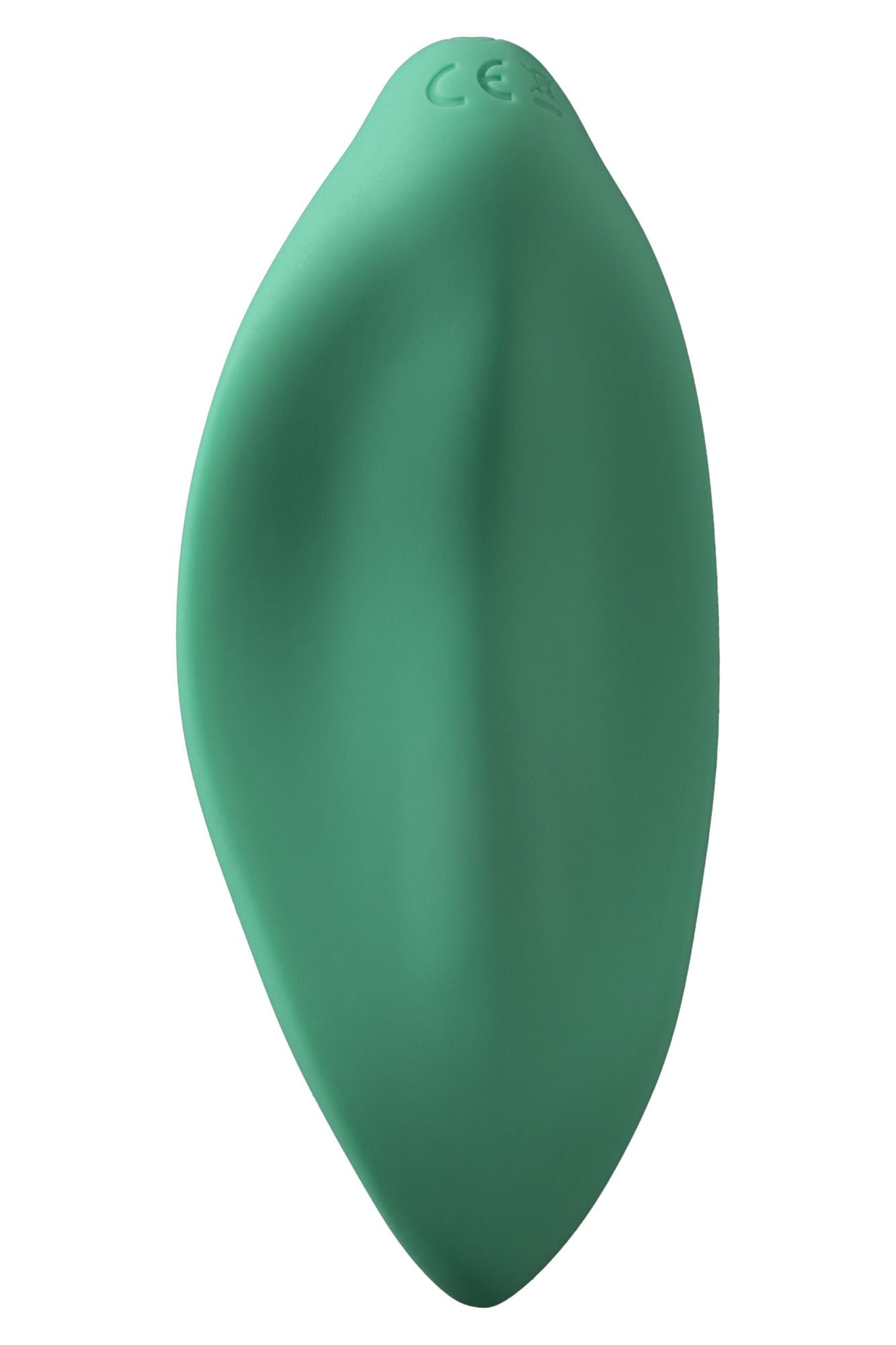 Romp by Womanizer - Wave External Vibrator