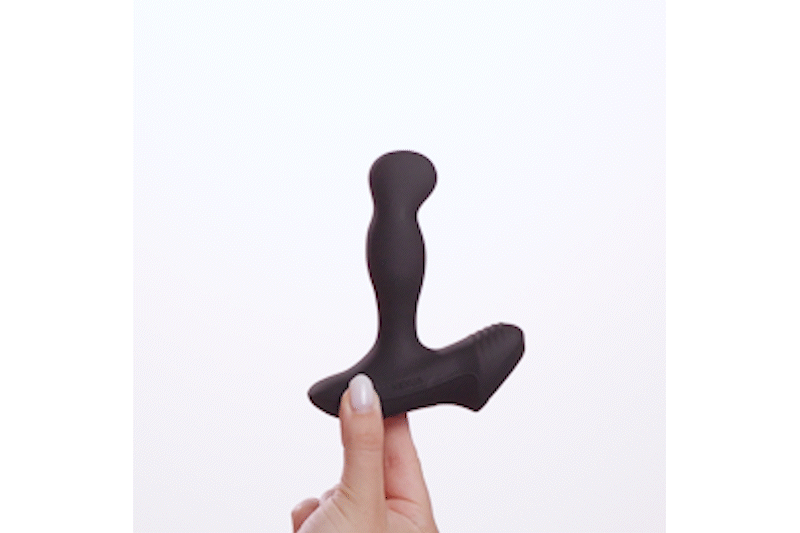 Nexus Revo Slim Prostate Vibrator