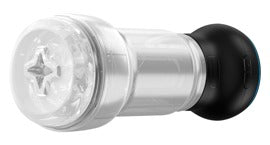 PowerBlow+Pocket Crystal Strok