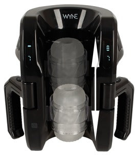 WYNE Masturbator 10