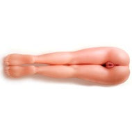 PET Fuck Me Silly 3 Light