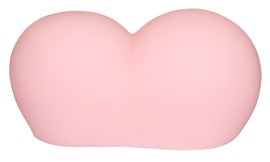 Fuck me Doggy Style Masturbato