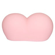 Fuck me Doggy Style Masturbato