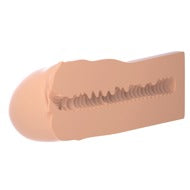 Fuck Me Silly To Go Horny Fuck