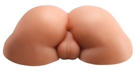 PET Fuck My Tight Ass Mega Mas