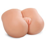 PET Fuck Me Silly Petite