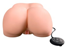 PDX Elite Milk Me Silly Light