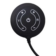 PDX Elite Milk Me Silly Light