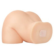 PDXE Shake That Ass Mast. Ligh