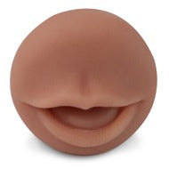 PDXE Coed Cocksucker Brown