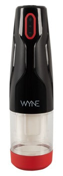 WYNE Masturbator 05