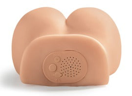 PDX IA Mini Fuck Me Silly