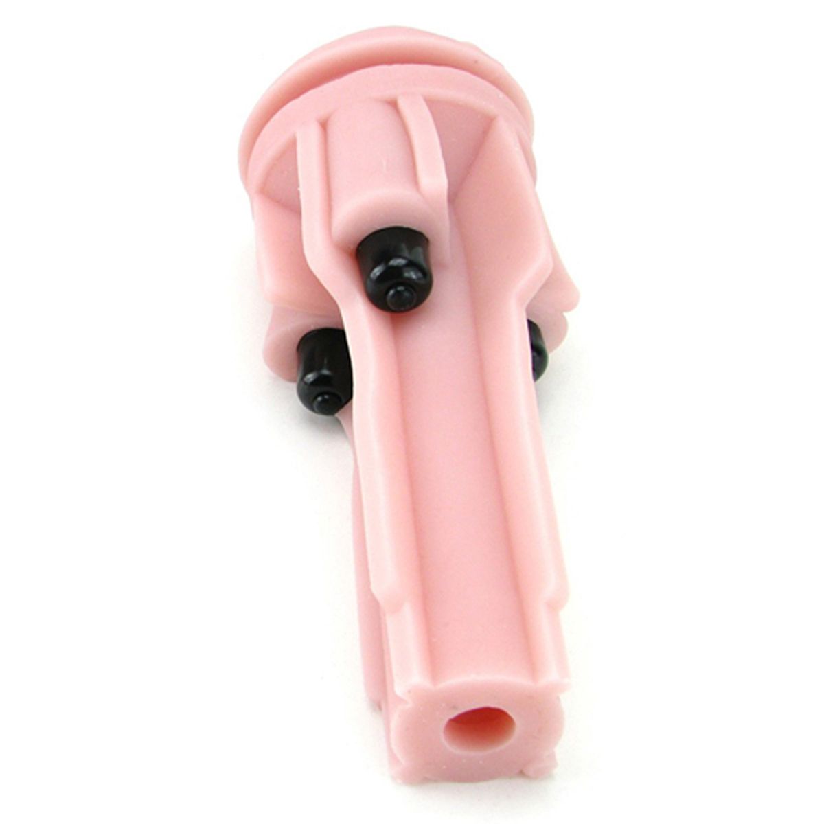 Fleshlight Vibro - Pink Lady Touch