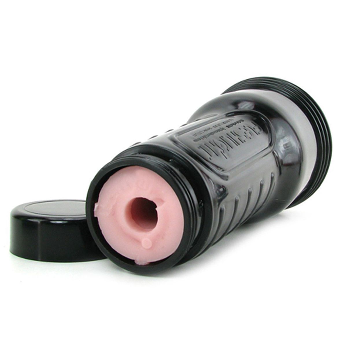 Fleshlight Vibro - Pink Lady Touch