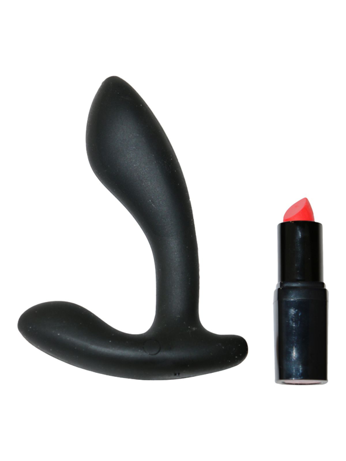 Mystim Flexing Flavio