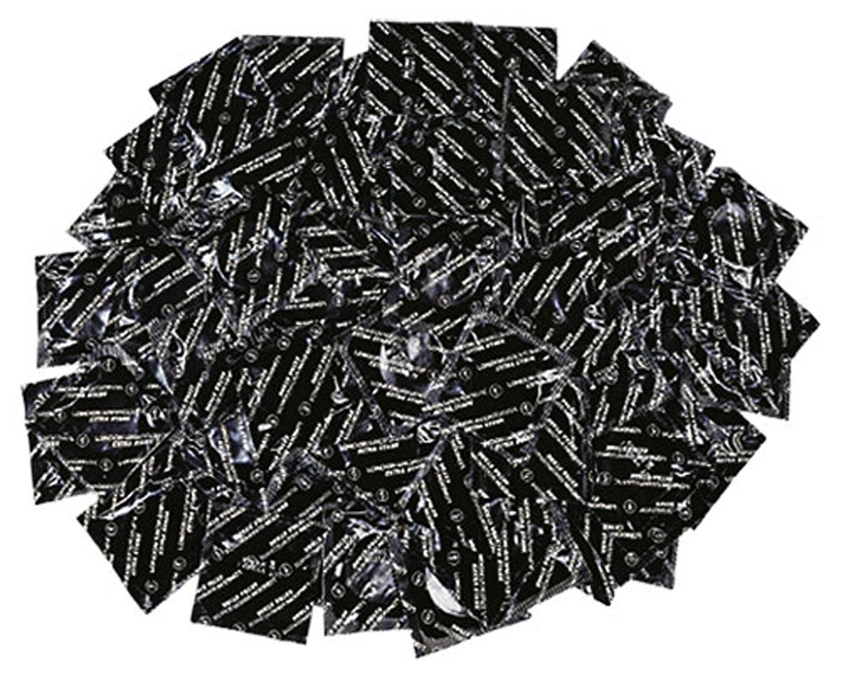 London Extra Special Condoms - 100 pieces