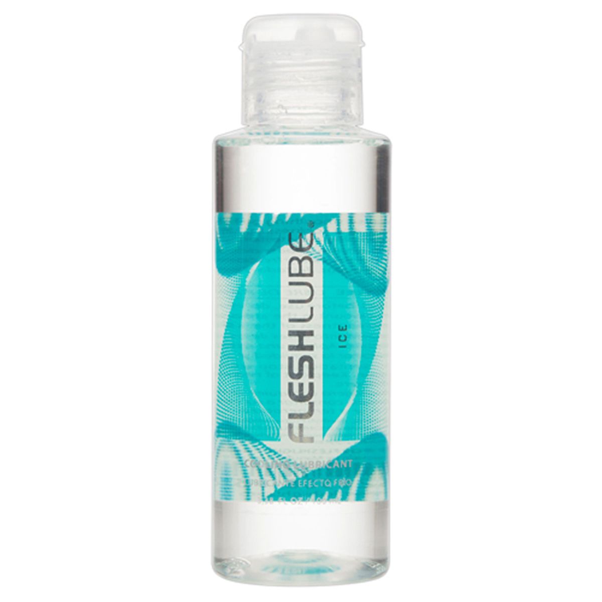 FleshLube Ice  EU 100 ml