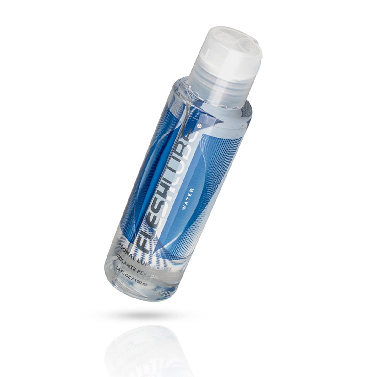 FleshLube Water 100 ml
