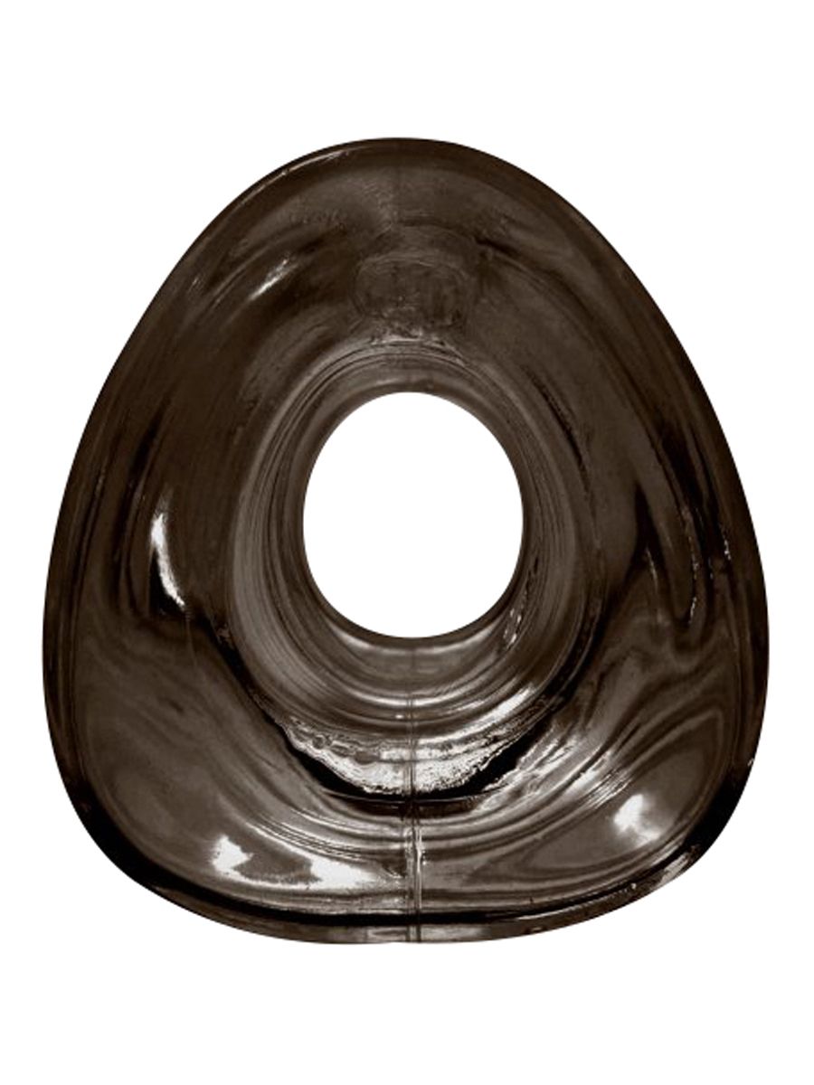 Excavate Tunnel Anal Plug