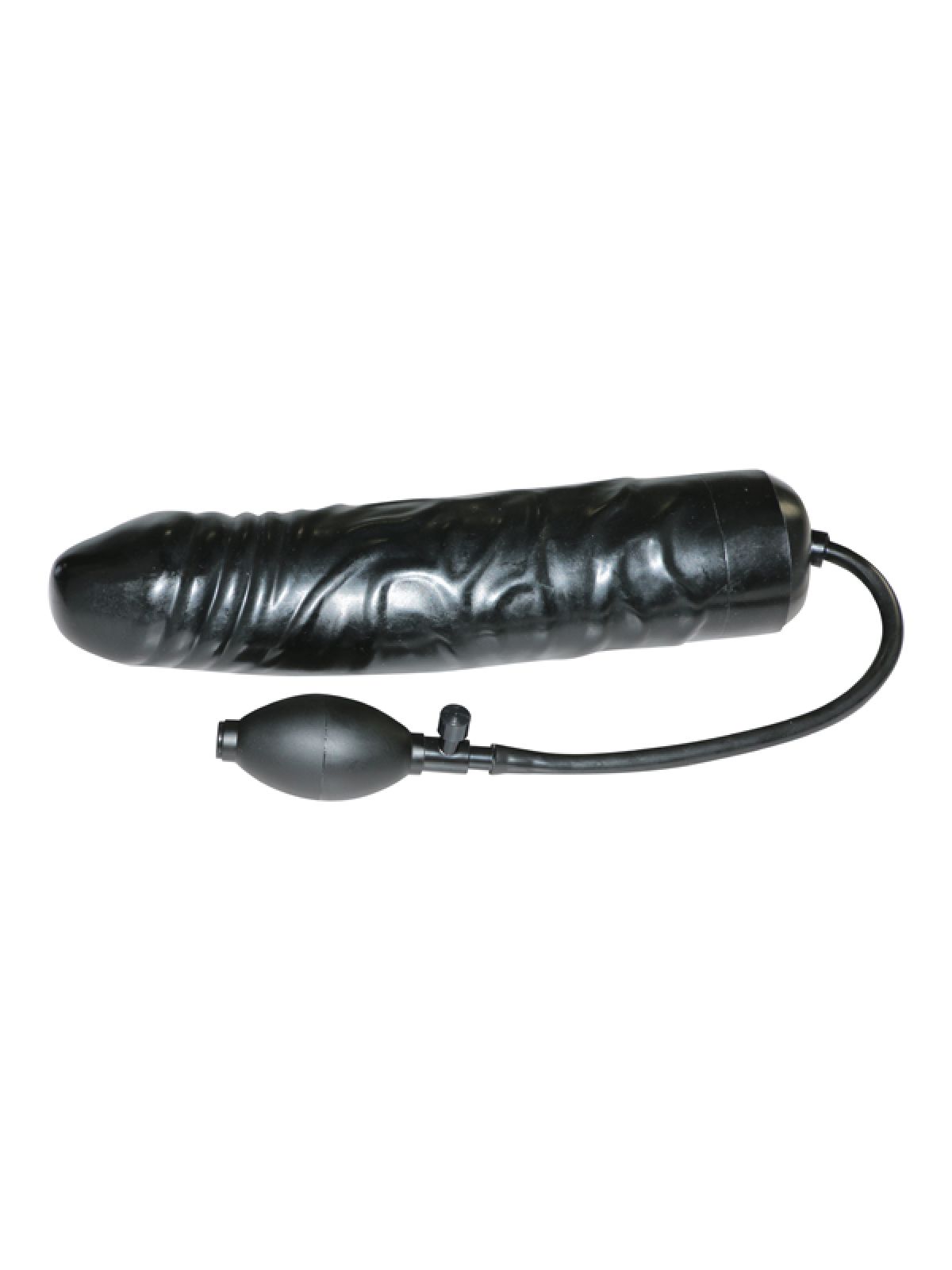 XXL Inflatable Dildo