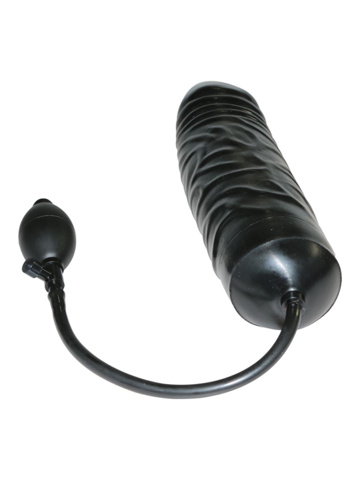 XXL Inflatable Dildo