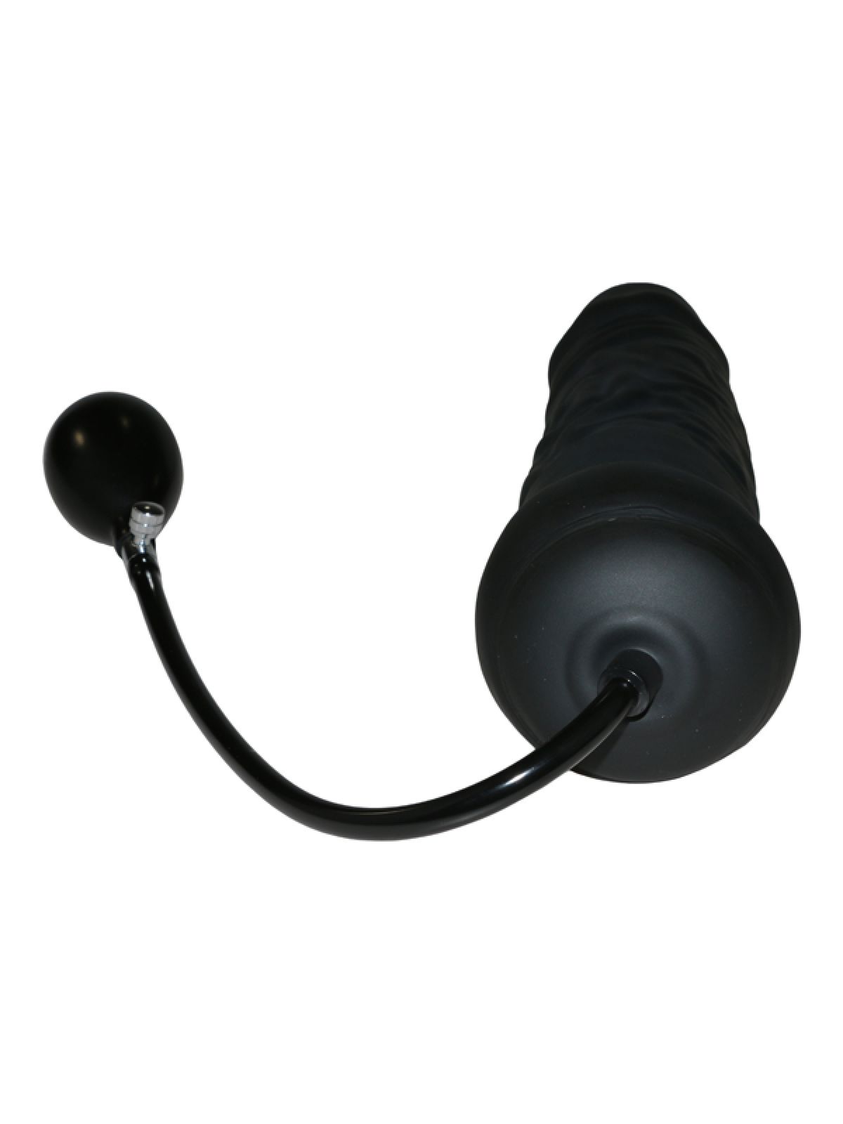 Leviathan Giant Inflatable Dildo with Internal Core