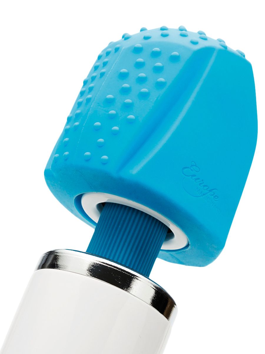 Magic Wand Genio Attachment