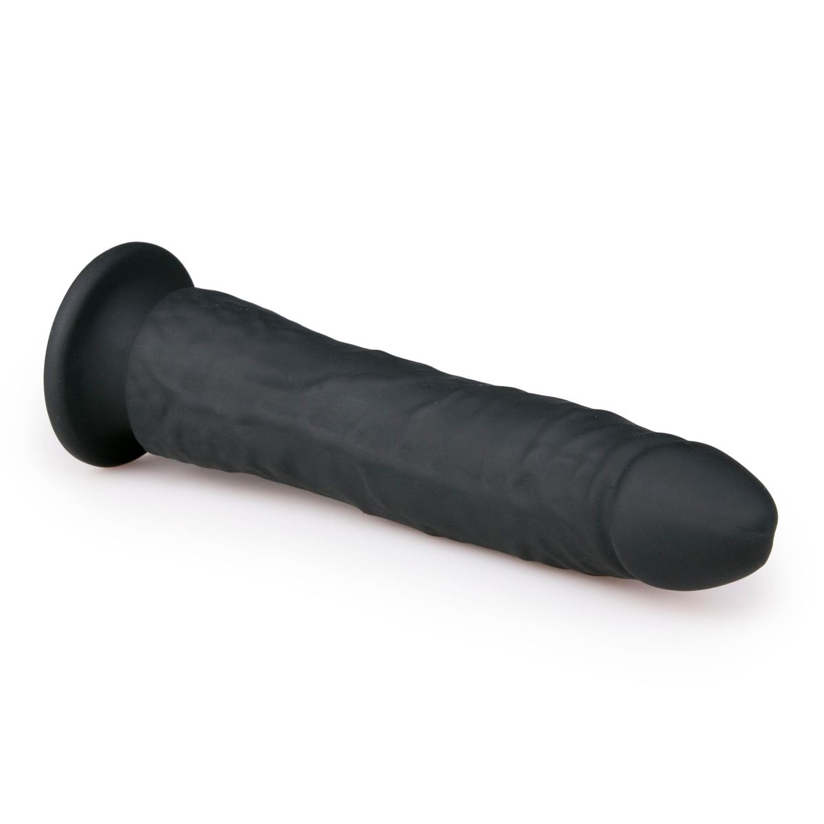 Suction Cup Dildo