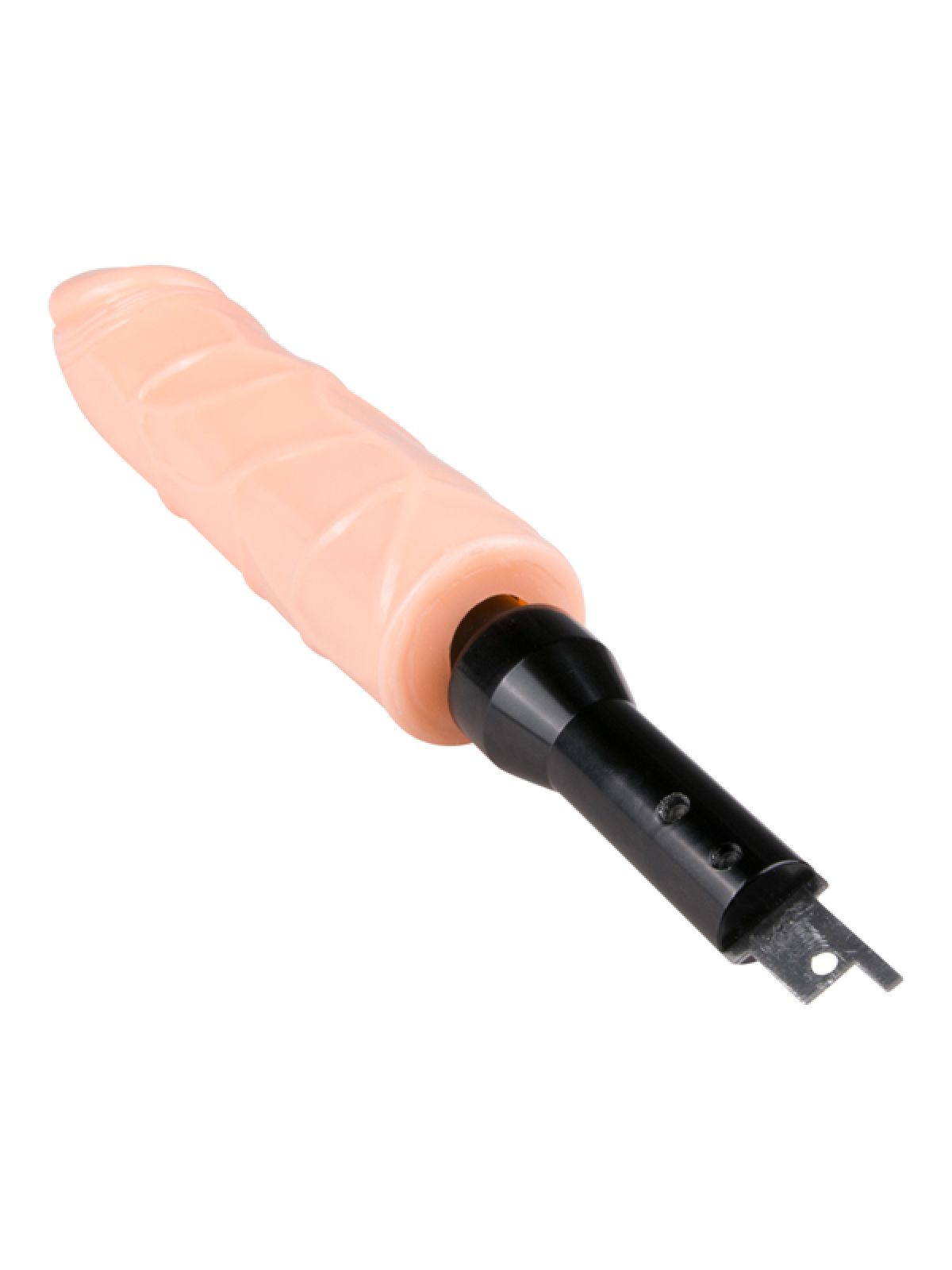 The Fucking Adapter Plus with Dildo