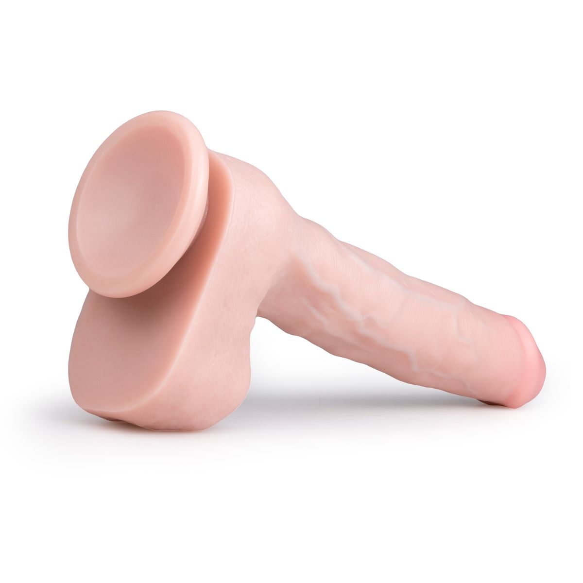 Realistic Dildo - 29,5