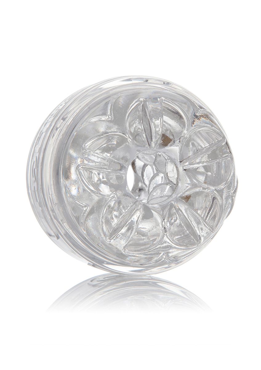 Male Masturbator Massager - Quicks Fleshlight