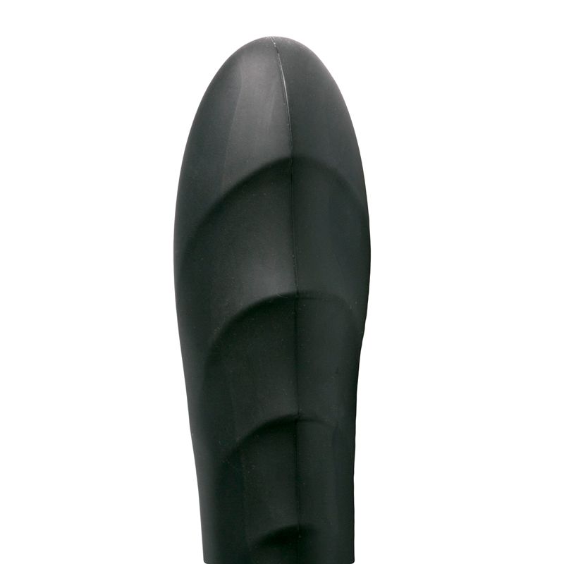 Mystim Sizzling Simon - Black