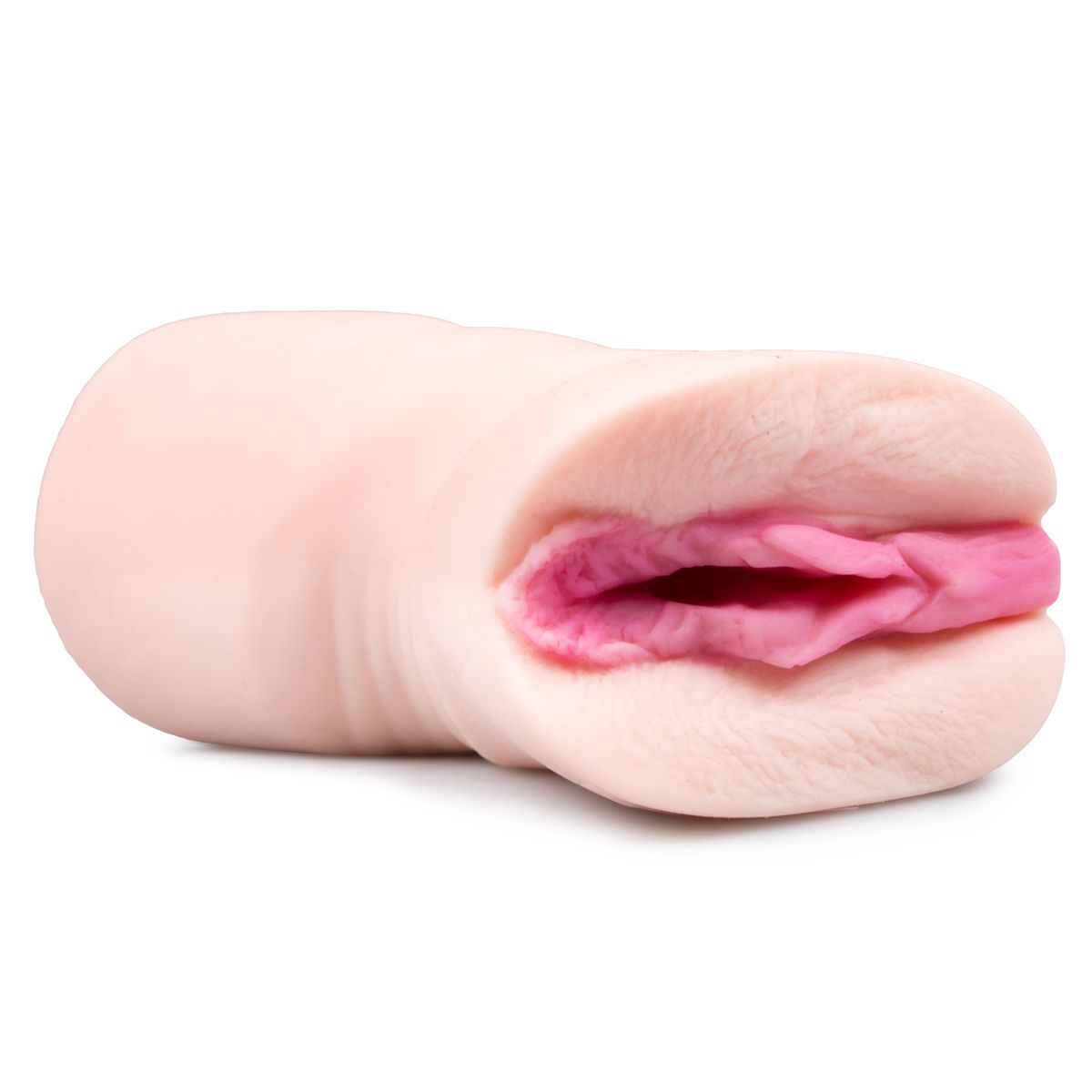 The Vicky Quickie - ULTRASKYN Pocket Pussy